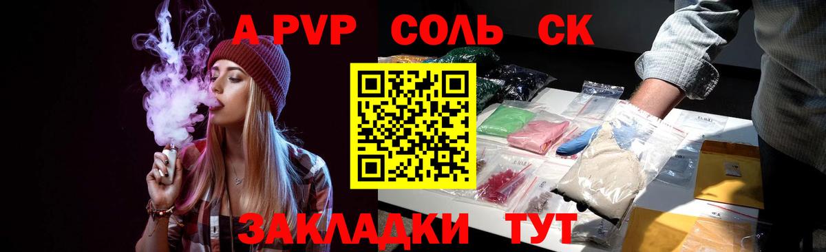 Alfa_PVP СК КРИС Долгопрудный
